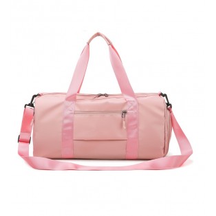 4004 GYM BAG / TRAVEL BAG